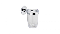Подстаканник одинарный FIXSEN Round (FX-92106)